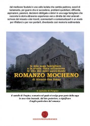romanzomocheno