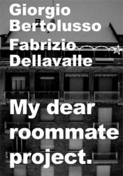 roommate