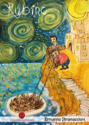 rubino