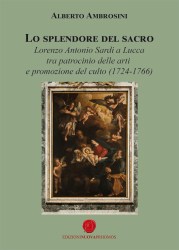 sacro