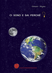 sai_perch9