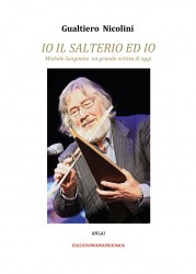 salterio