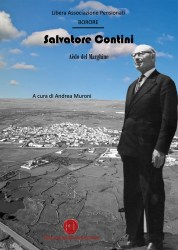 salvatore_contini