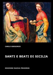 santi