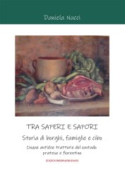saperisapori