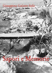 sapori-e-memorie