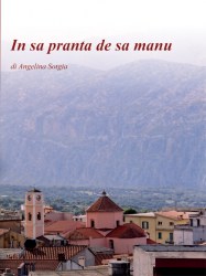 sapranta1