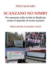 scanzano