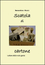 scatola