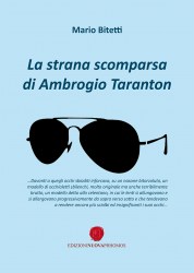 scomparsa