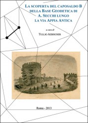 scoperta6
