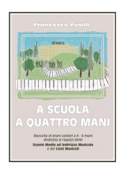 scuola8