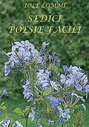 sedici_poesie