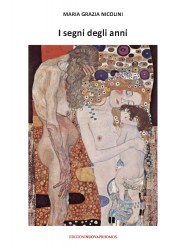 segni_degli_anni