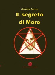 segreto_moro