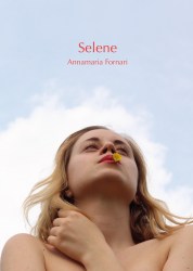 selene