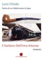 sentiero_dellerica