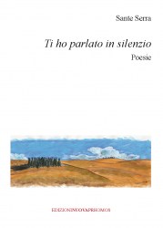 silenzio