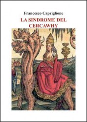 sindrome-cercawhy36