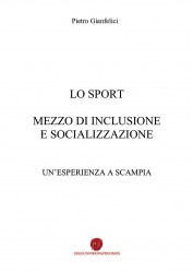 socializzazione
