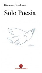 solo_poesia4