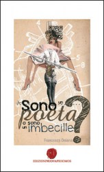 sono_un_poeta