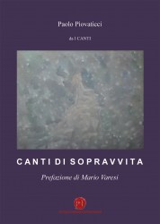sopravvita