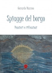 spiagge_del_borgo