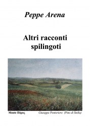 spilingoti