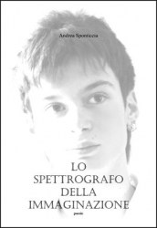 sponticcia9