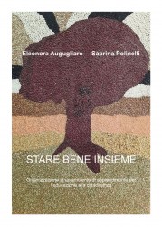 stare_bene_insieme