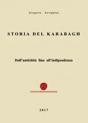 storia_karabagh