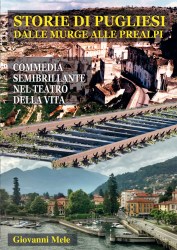 storie_di_pugliesi
