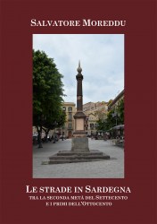 stradeSardegna