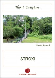 stroxi