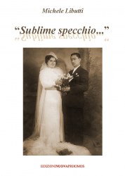 sublime_specchio