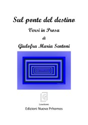 sulPonte
