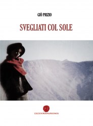 svegliati_col_sole