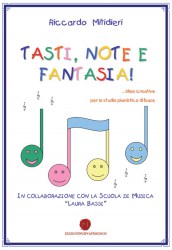 tasti_note