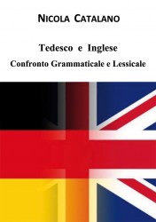 tedesco_e_inglese