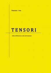 tensori