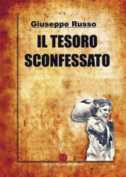 tesoro_sconfessato3