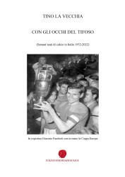 tifoso