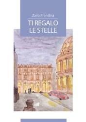 tiregalo