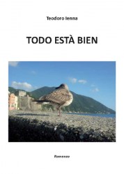 todoestabien