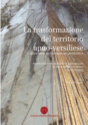 trasformazioni