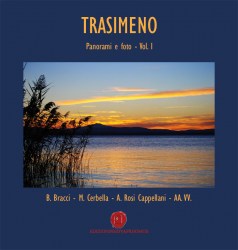 trasimeno