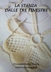 tre_finestre