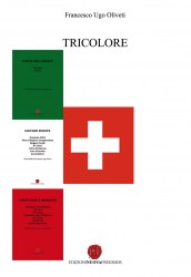 tricolore