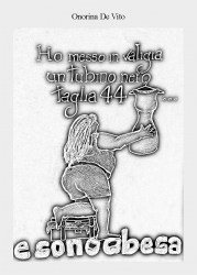 tubino_nero